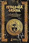 Mitología Griega:...