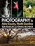 Photography in Ashe County,...