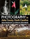 Photography in As...