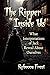 The Ripper Inside Us by Rebecca Frost