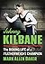 Johnny Kilbane: The Boxing ...