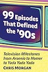 99 Episodes That ...