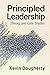 Principled Leadership: Theo...