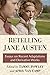 Retelling Jane Austen: Essays on Recent Adaptations and Derivative Works