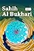 Sahih Al Bukhari Hadith Volume 5 of 9 In English Only Transla... by Muhammad Bukhari