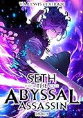 Seth the Abyssal Assassin