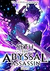 Seth the Abyssal ...
