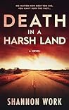 Death in a Harsh ...
