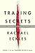 Trading Secrets