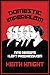Domestic Imperialism by Keith Knight