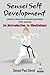 Sensei Self Development Men...