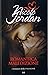 Romantica maledizione (Notorious, #3)