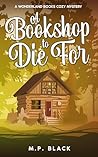 A Bookshop to Die...