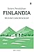 Sistem Pendidikan Finlandia: Belajar Cara Mengajar