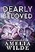 Dearly Beloved (Wedded Bliss Book 1)