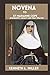 Novena To St Marianne Cope:...