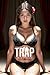 Trap: First Time With a Tra...