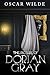 The Picture of Dorian Gray (Annotated): Oscar Wilde's 1891 Original Novel Length Version