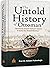The Untold History of Ottoman by Mehmet Maksudoğlu