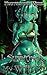 I Summoned My WHAT?!: Book 3