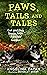 Paws, Tails and Tales