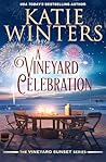 A Vineyard Celebr...