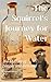 The Squirrel's Journey for ...