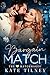 Bargain Match by Kate Tilney