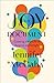 The Joy Document: Creating ...