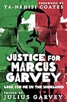Justice for Marcu...