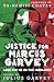 Justice for Marcus Garvey by Julius Garvey