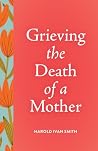 Grieving the Deat...
