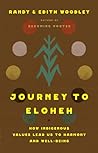 Journey to Eloheh by Randy Woodley
