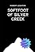 Softfoot of Silver Creek