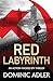 Red Labyrinth