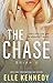 The Chase (Briar U, #1)