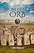 THE STONEHENGE ORB