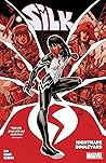 Silk, Vol. 3: Nightmare Boulevard