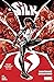 Silk, Vol. 3: Nightmare Boulevard