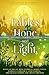 Fables of Hope and Light: A Collection of Whimsical and Contemporary Stories