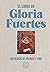El libro de Gloria Fuertes:...