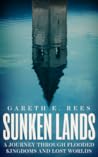 Sunken Lands: A J...