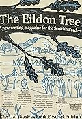 The Eildon Tree, Volume 12: Summer 2005