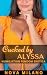 Cucked by Alyssa: Humiliation Femdom Erotica (Goddess Alyssa Book 3)