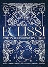 Eclissi. Storie all'ombra della luna