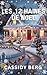 Les 12 haines de Noël (Noël en Snow Falls, #7)