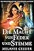 Die Macht von Feder und Stimme (Die Sprechende Magierin 5) (German Edition)