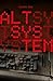 Altsystem (Schröder, #4)