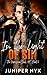 In the Light of Sin: The Unforgiven Souls MC Book 2