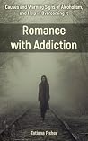 Romance with Addi...